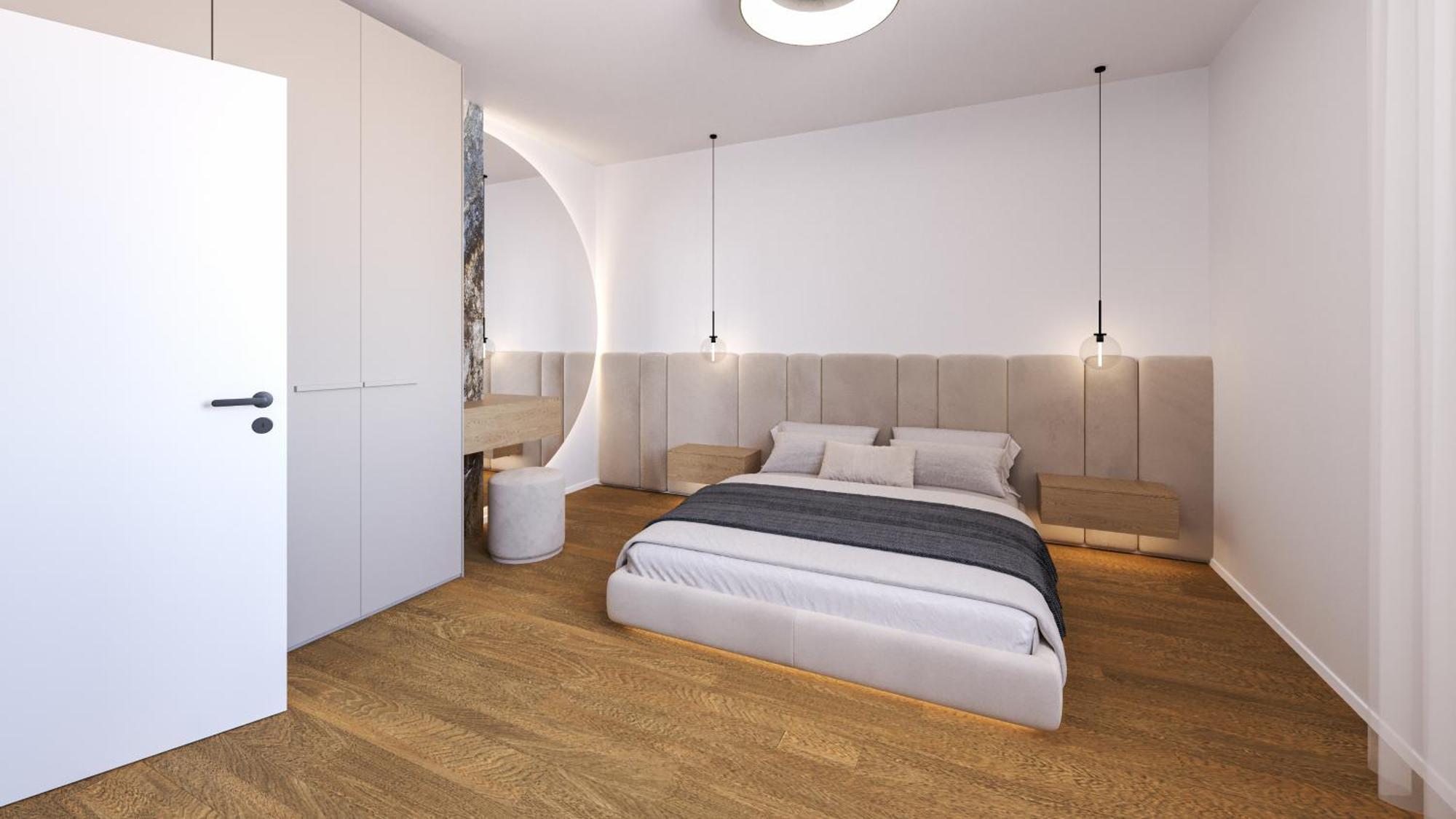 Lifestyle Apartments Dante บาร์โดลิโน ภายนอก รูปภาพ