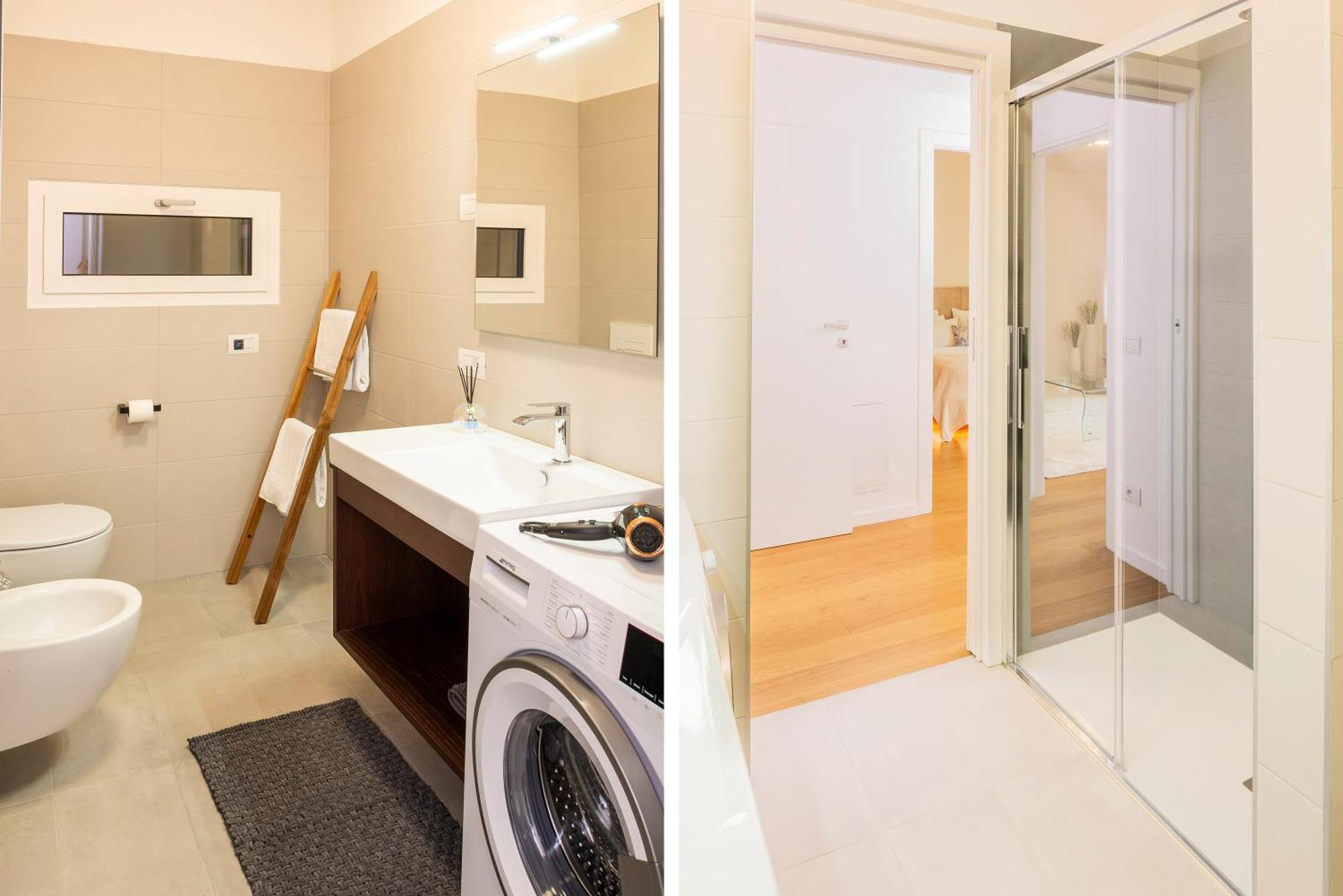 Lifestyle Apartments Dante บาร์โดลิโน ภายนอก รูปภาพ