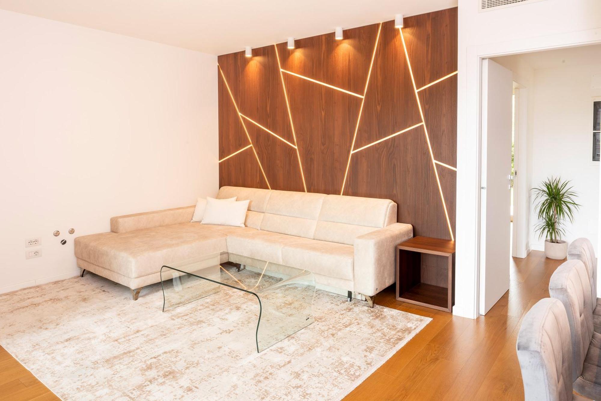 Lifestyle Apartments Dante บาร์โดลิโน ภายนอก รูปภาพ